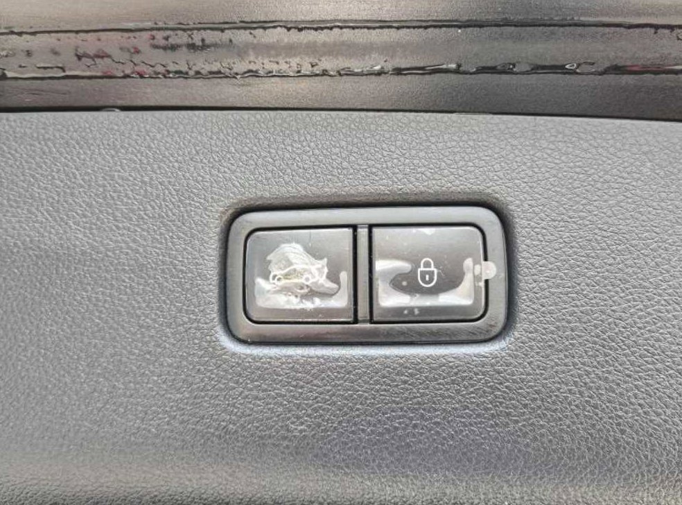 제네시스 GV70 2.5T 가솔린 AWD 사진 20