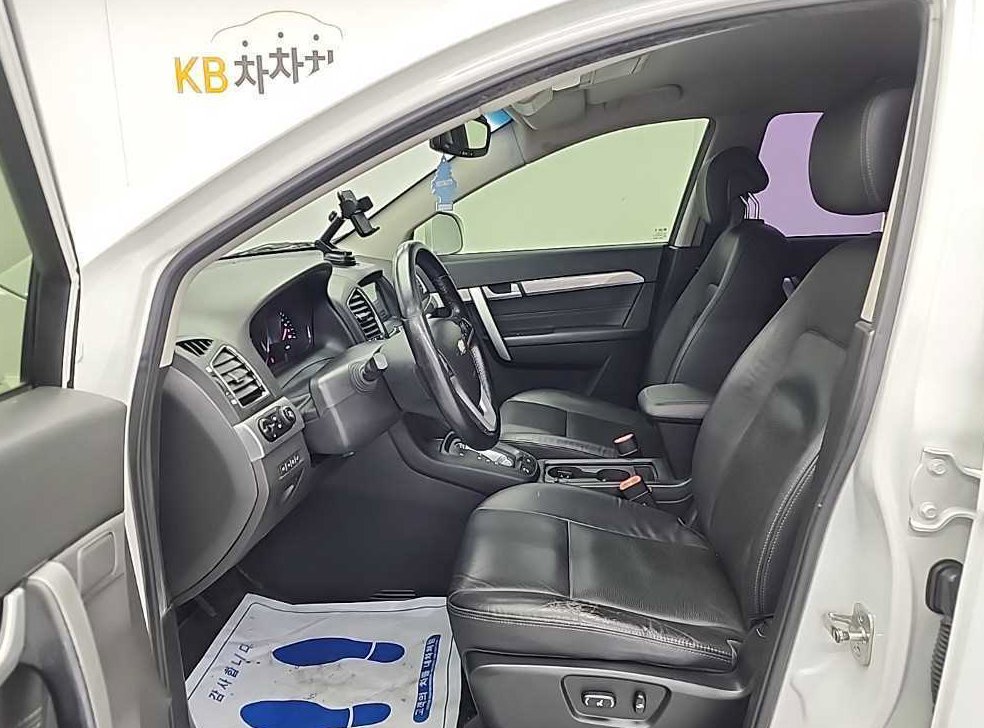차량 이미지
