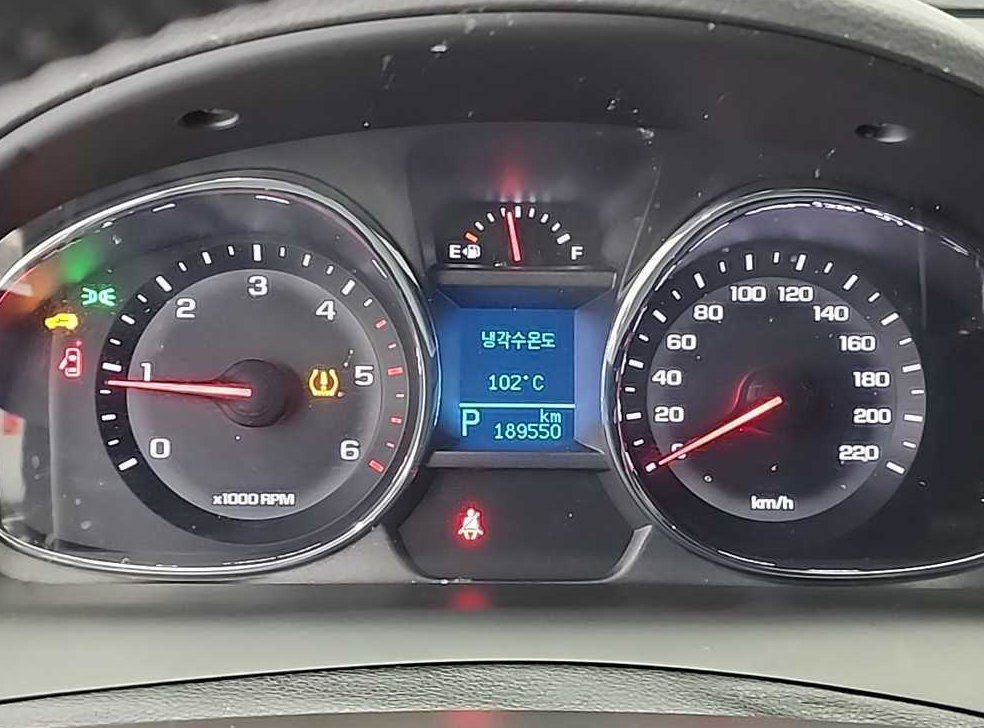 차량 이미지