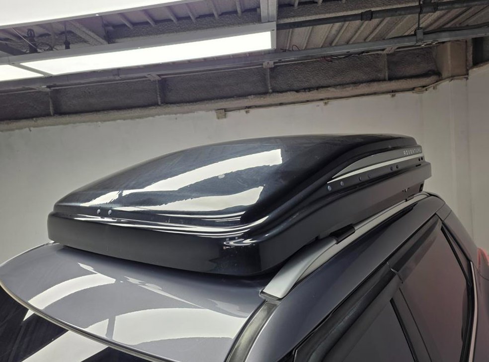 KG모빌리티(쌍용)  티볼리 가솔린 2WD 1.6 LX 사진 19