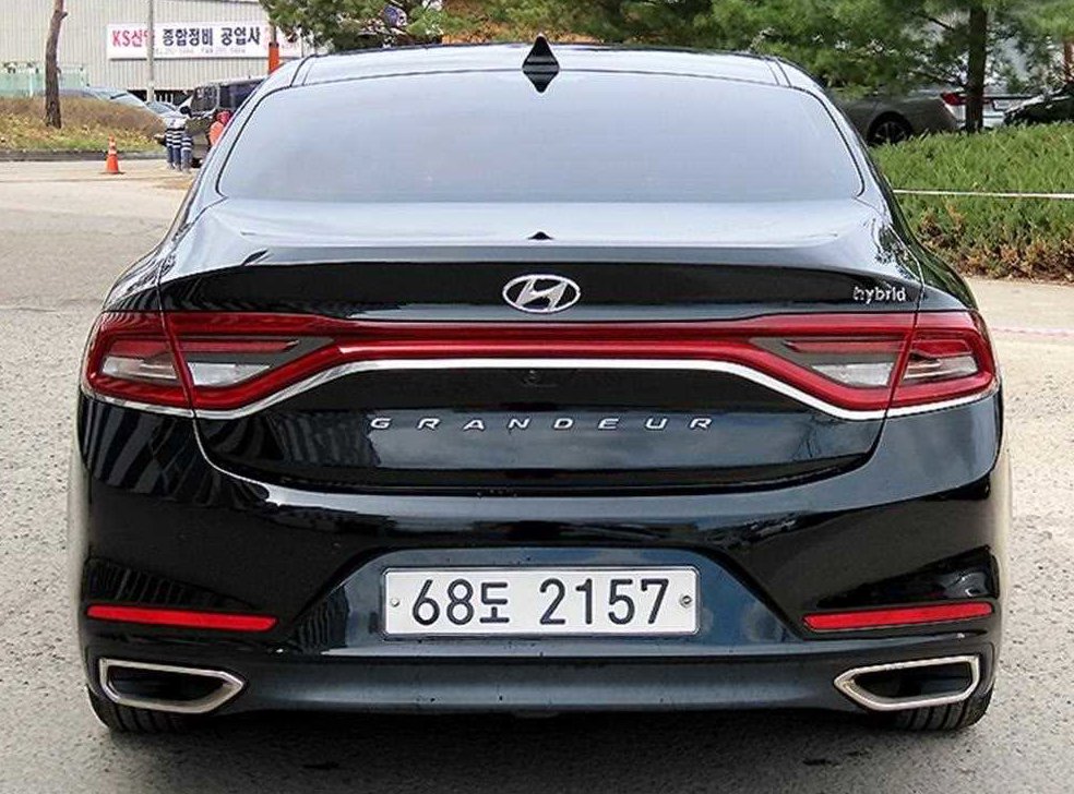 차량 이미지