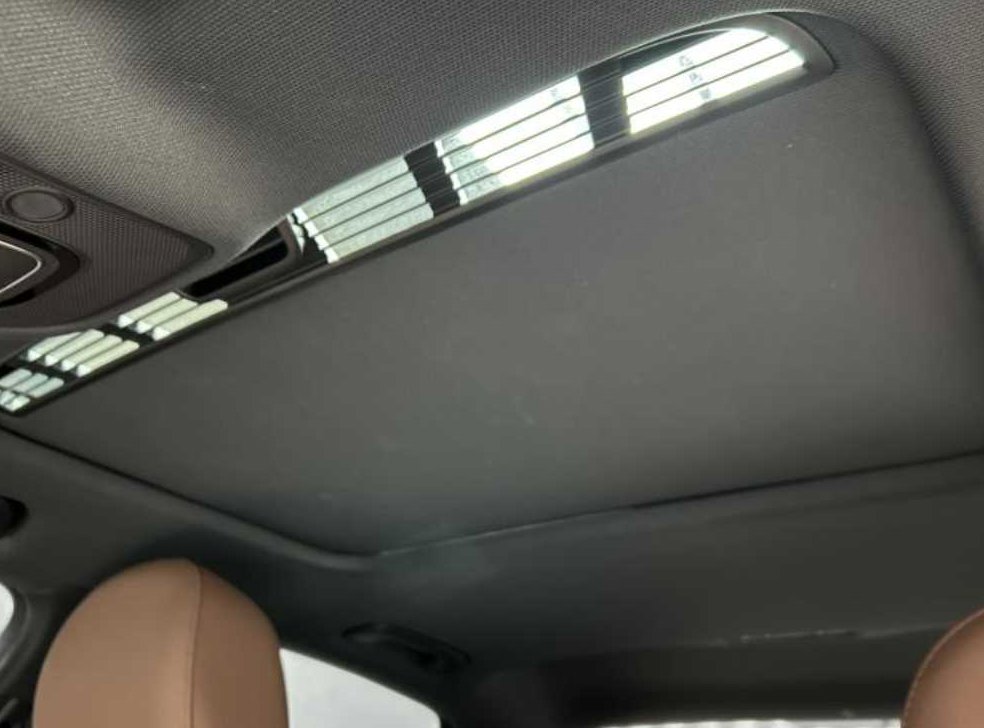아우디 A4 40 TFSI 프리미엄 사진 11