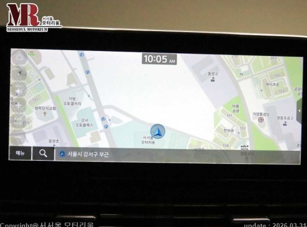 차량 이미지