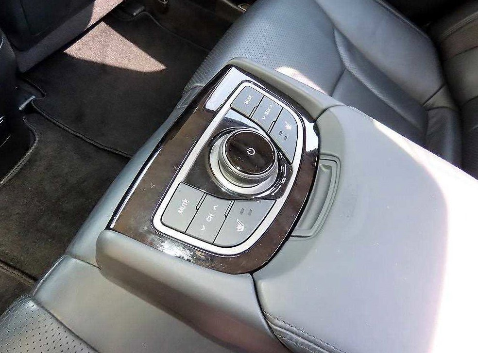 현대 그랜저 HG300 PRIME 사진 15
