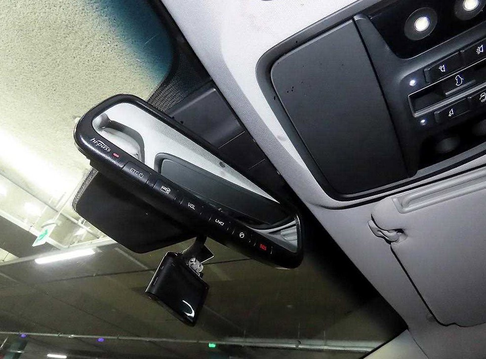 기아 쏘렌토 디젤 4WD 2.0 노블레스 사진 14