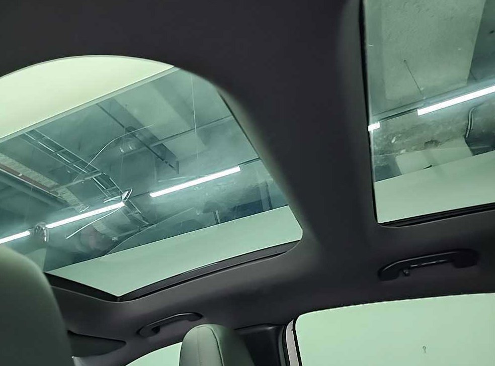 벤츠 GLA 클래스 GLA45 AMG 4MATIC 사진 15