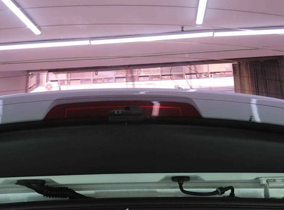 현대 투싼 디젤(E-VGT)2WD 사진 16