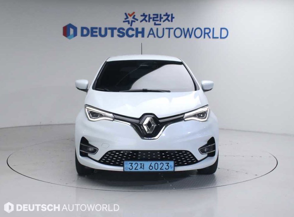 차량 이미지
