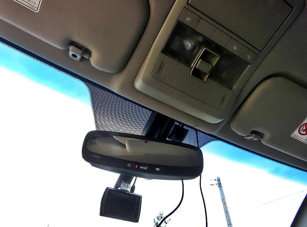 쉐보레 캡티바 2.0 2WD LT 프리미엄 사진 15