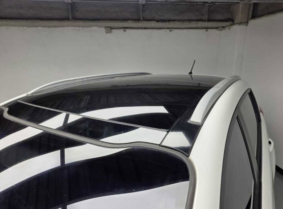 기아 스포티지 디젤 2WD 트렌디 사진 6