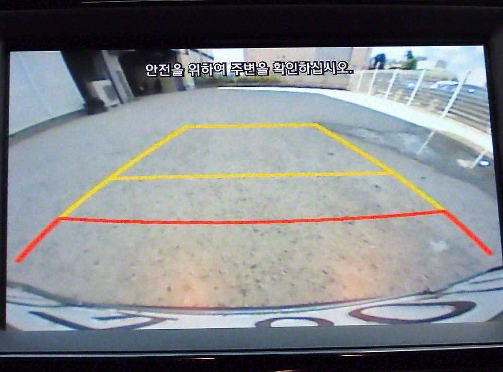 현대 쏘나타 1.7 디젤 스마트 사진 15