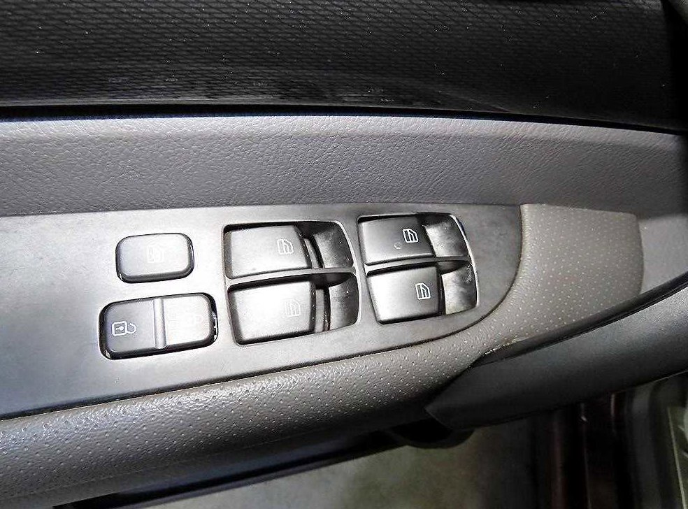 KG모빌리티(쌍용)  코란도 4WD GT 사진 12