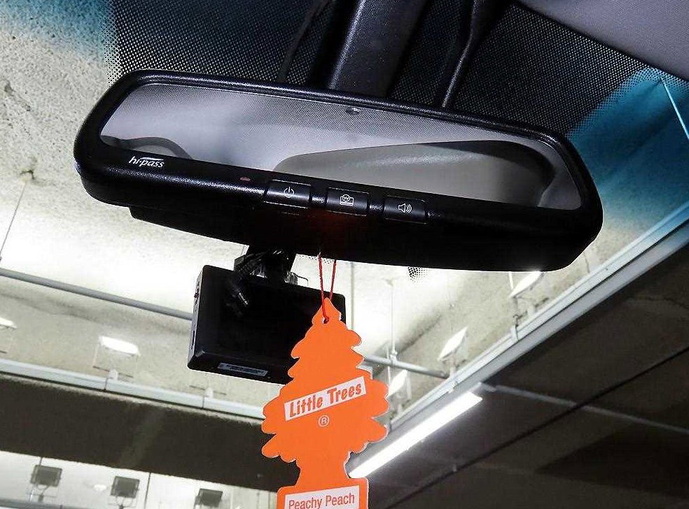 KG모빌리티(쌍용)  코란도 4WD GT 사진 14