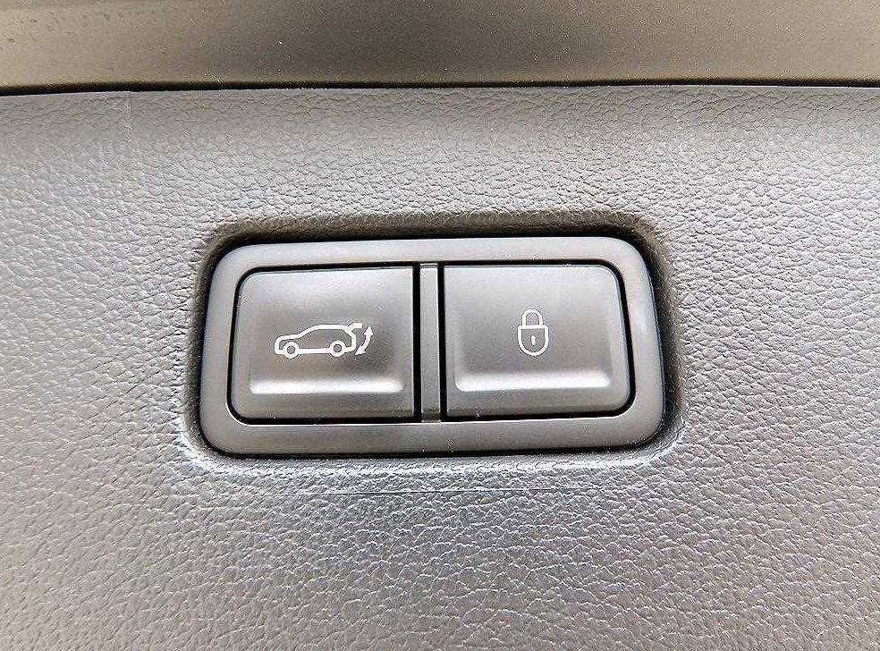 제네시스 GV80 디젤 3.0 AWD 사진 15