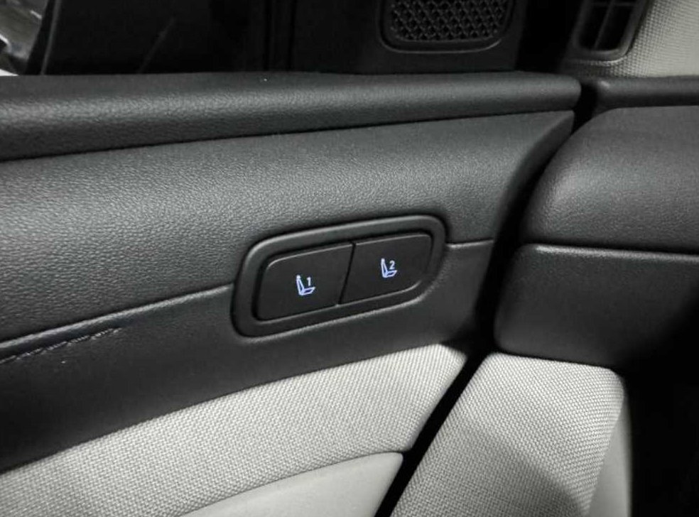 현대 투싼 가솔린 1.6 터보 4WD 프리미엄 사진 19