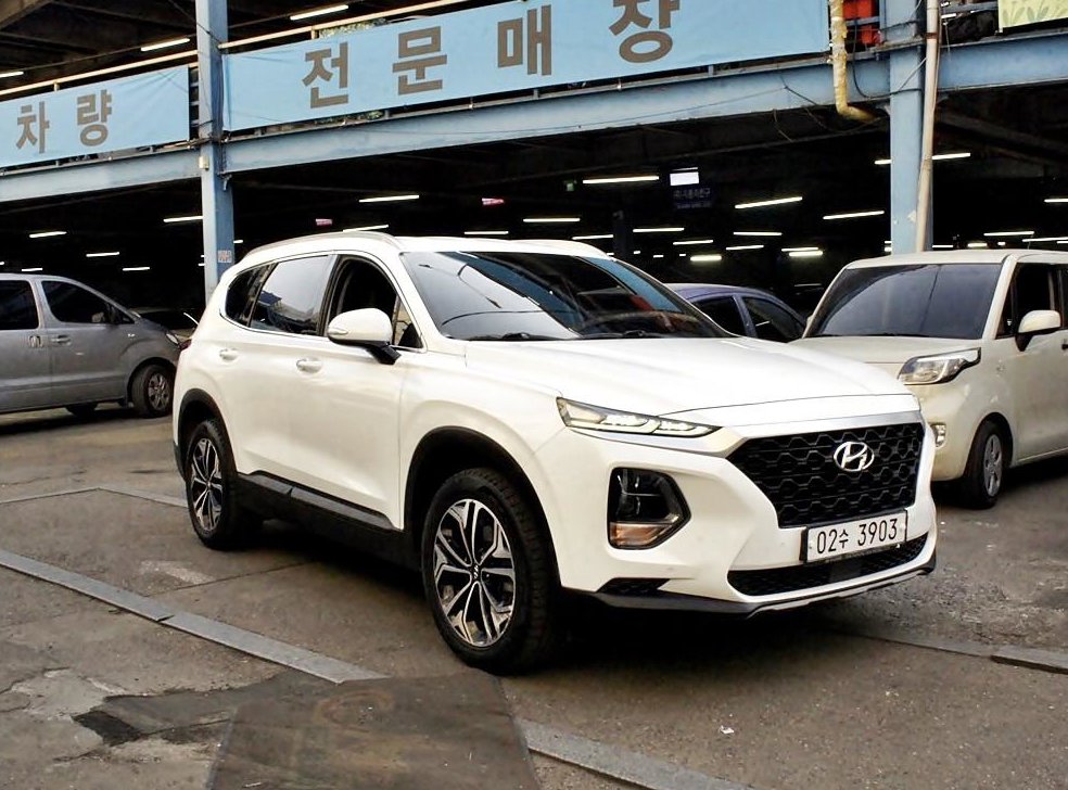 차량 이미지