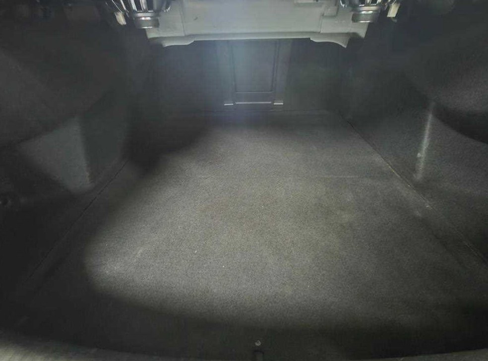르노코리아(삼성) SM6 디젤 1.5 DCI 사진 18