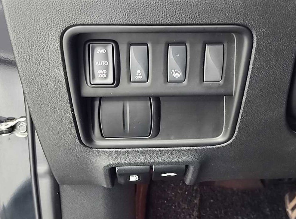 르노코리아(삼성) QM6 디젤 4WD RE 시그니처 사진 19