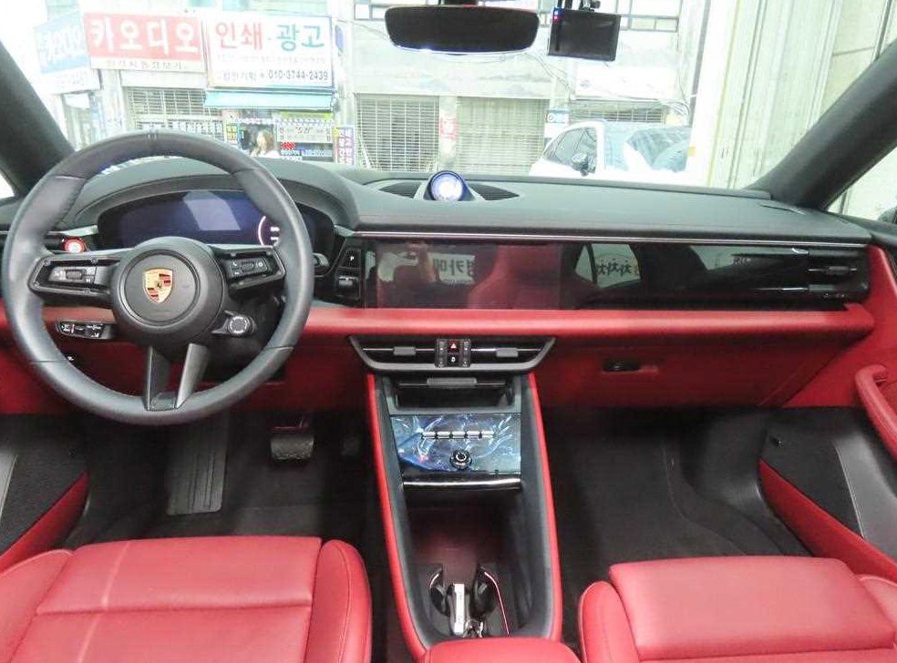 차량 이미지