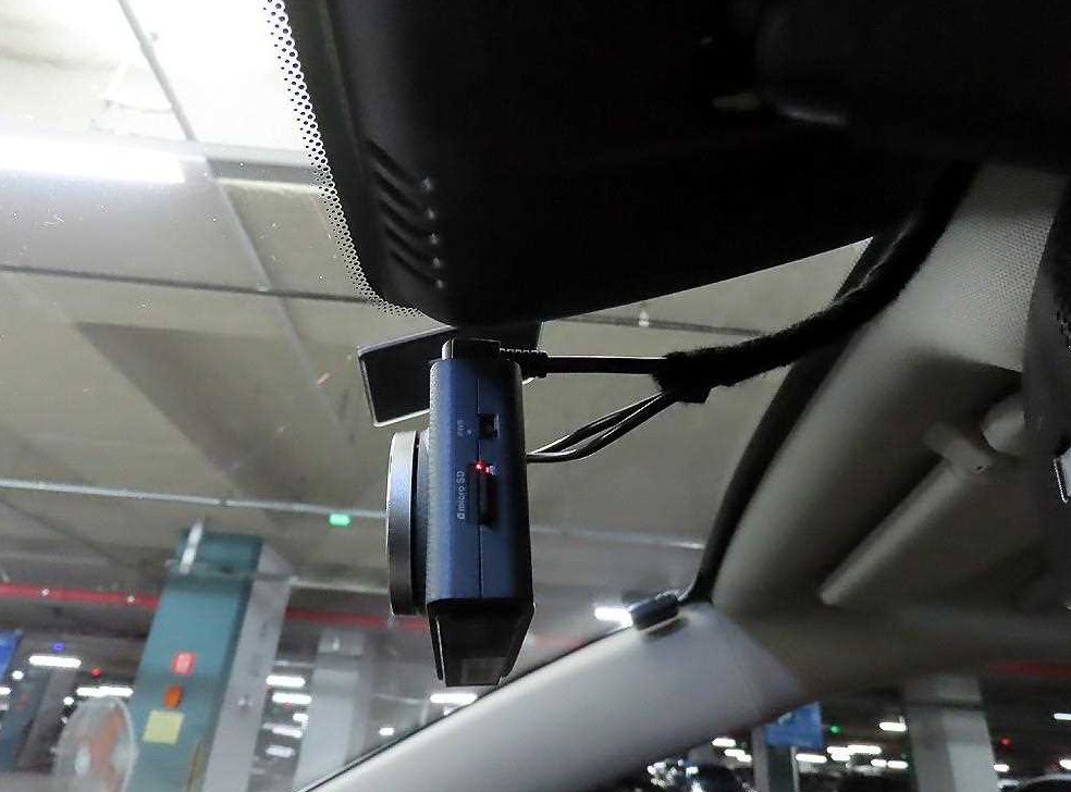 쉐보레 말리부 2.0 LT 사진 15