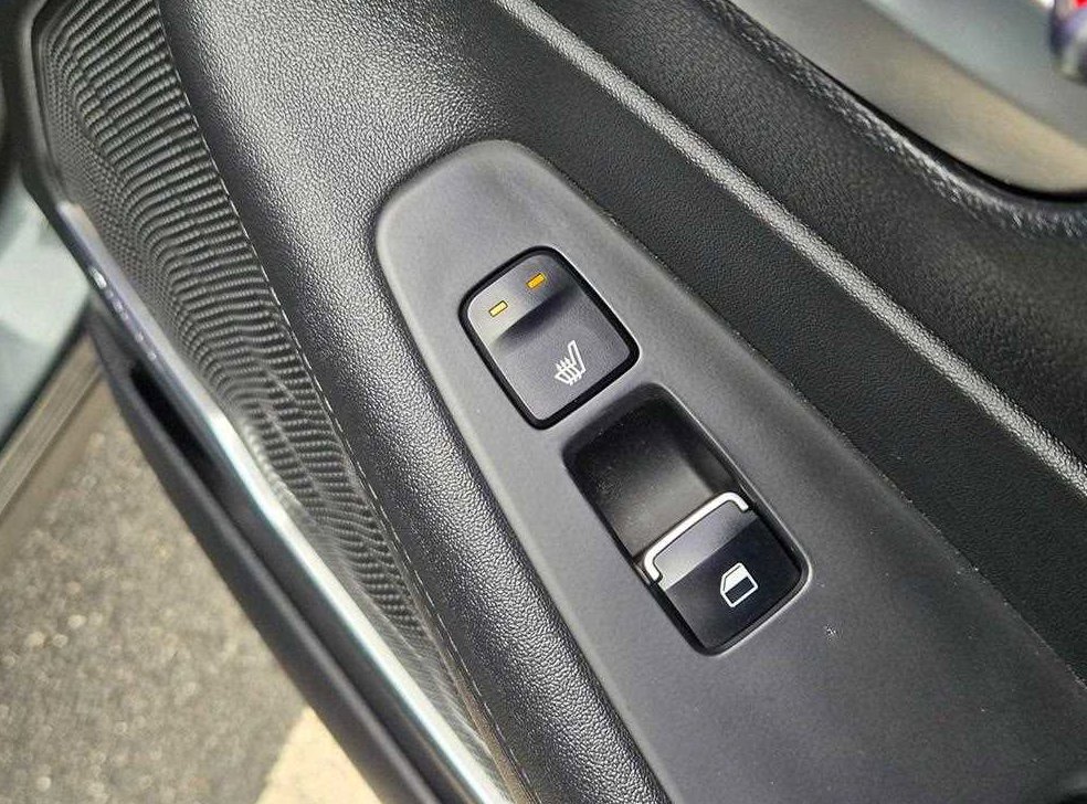 현대 싼타페 가솔린 2.0T 4WD 사진 16