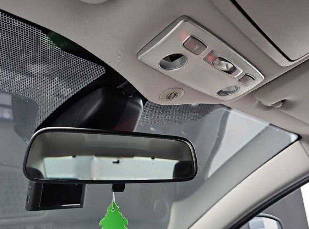 르노코리아(삼성) SM5 2.0 SE PLUS 사진 13