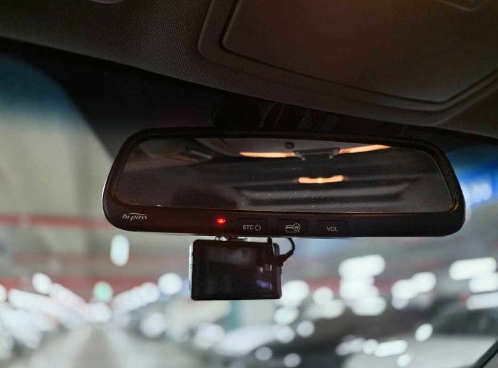 기아 쏘렌토 디젤 4WD 2.2 TLX 사진 17