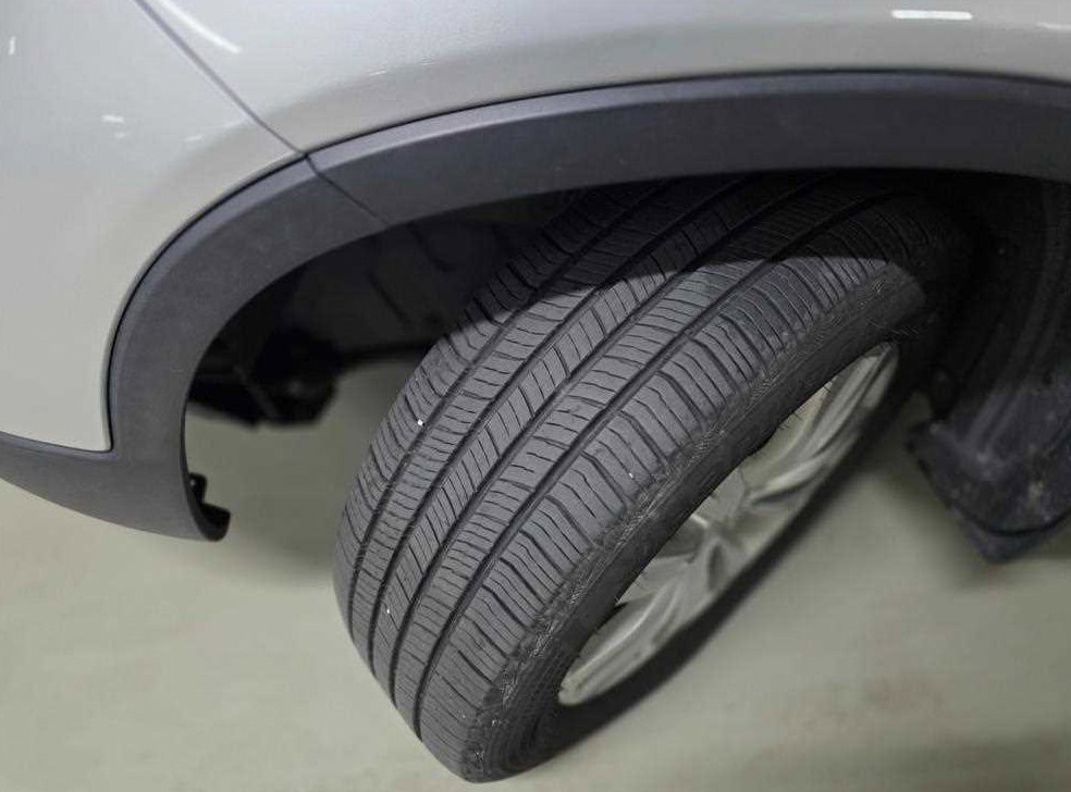 기아 쏘렌토 디젤 4WD 2.2 TLX 사진 20