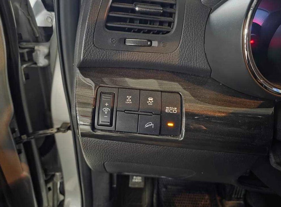 기아 쏘렌토 디젤 4WD 2.2 TLX 사진 9