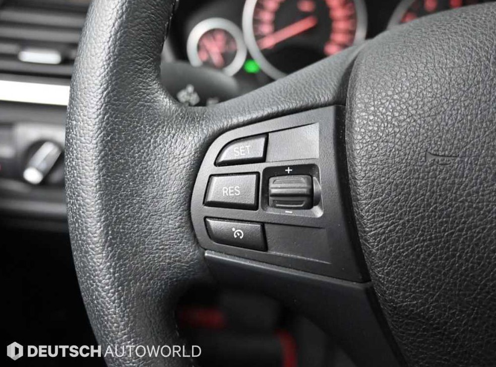 BMW 3시리즈 320d 사진 17