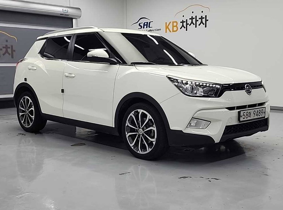 차량 이미지
