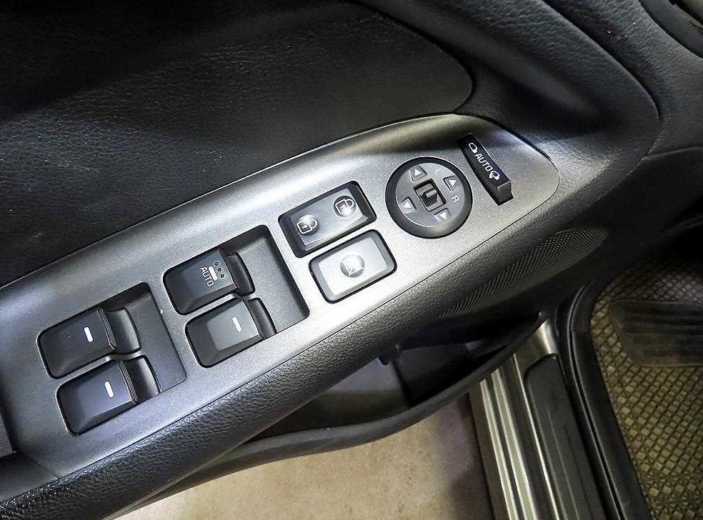 기아 K3 1.6 GDI 럭셔리 사진 13