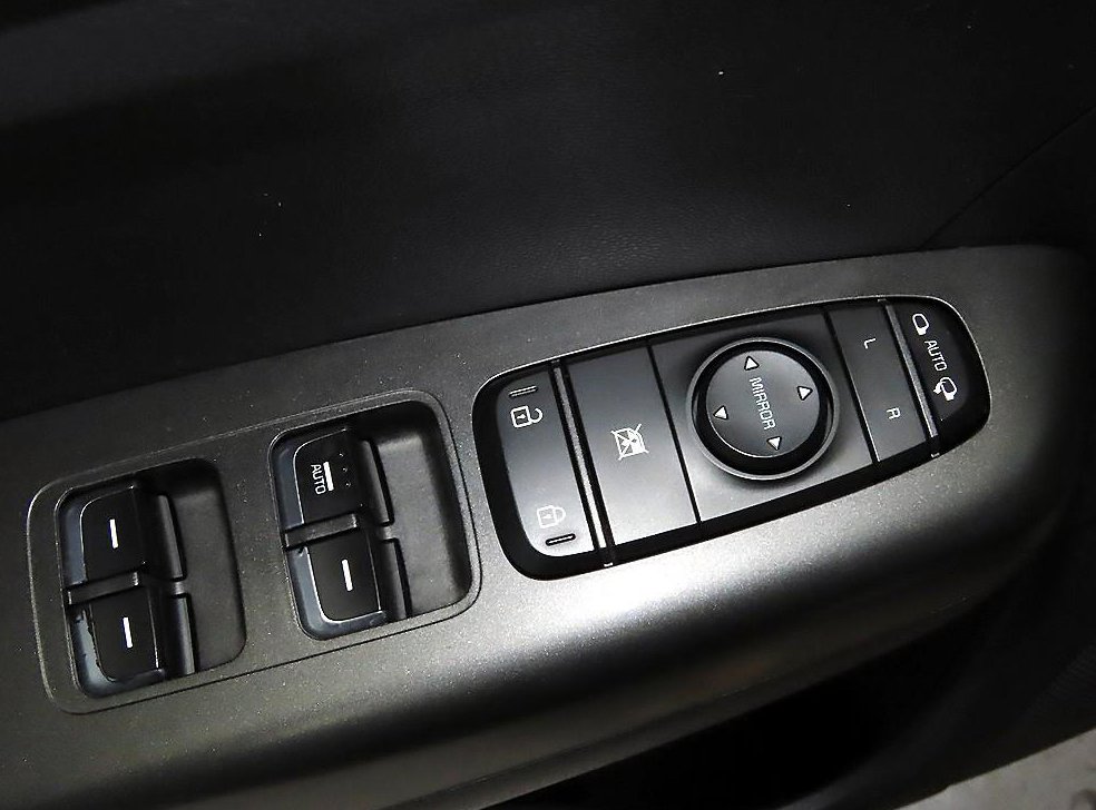 기아 스포티지 디젤 1.7 2WD 노블레스 사진 13