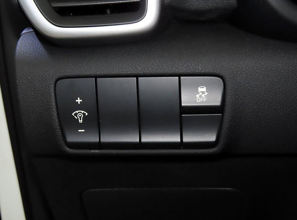 기아 스포티지 디젤 1.7 2WD 노블레스 사진 14