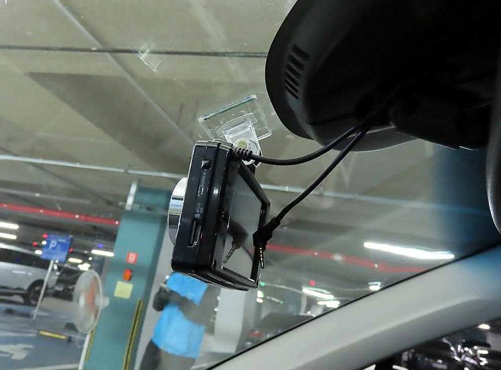 쉐보레 올란도 2.0 디젤 LTZ 사진 14