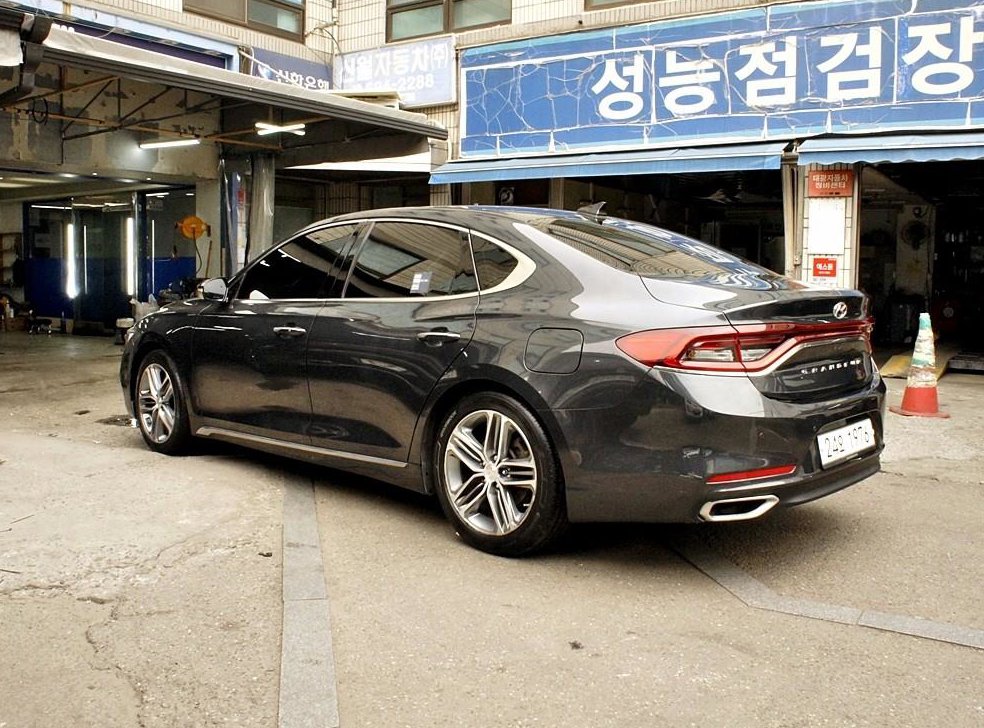 차량 이미지