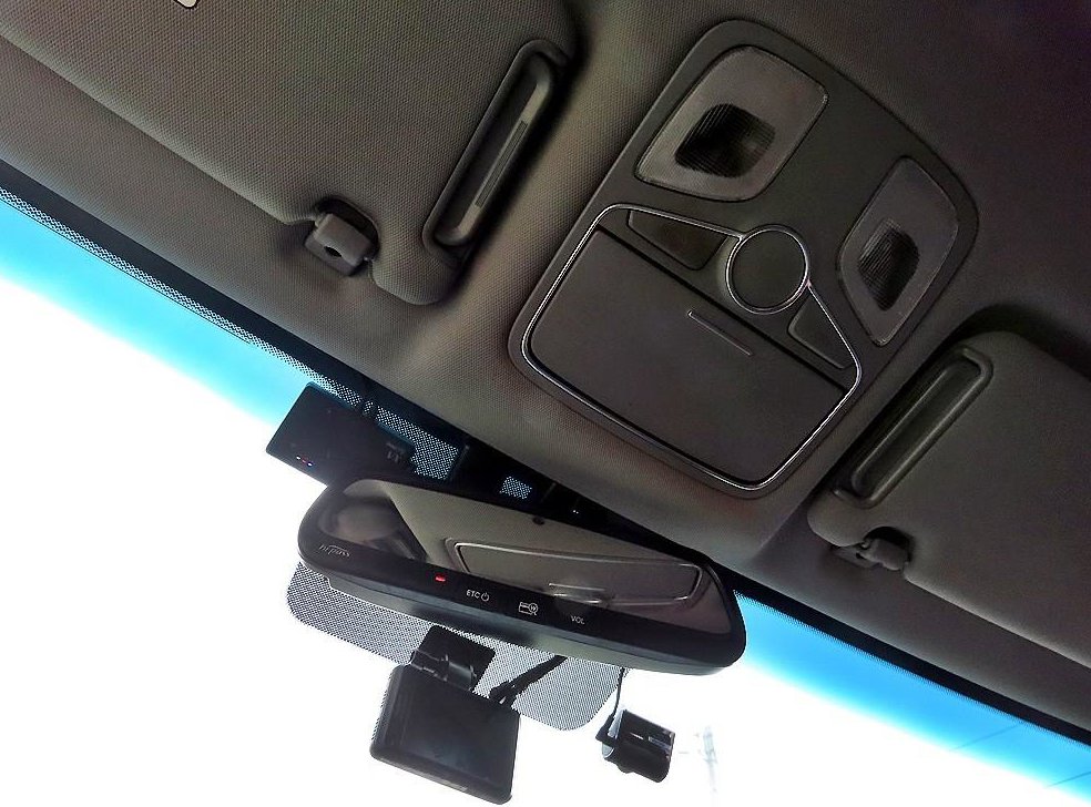 기아 쏘렌토 2WD 2.0 프레스티지 사진 17