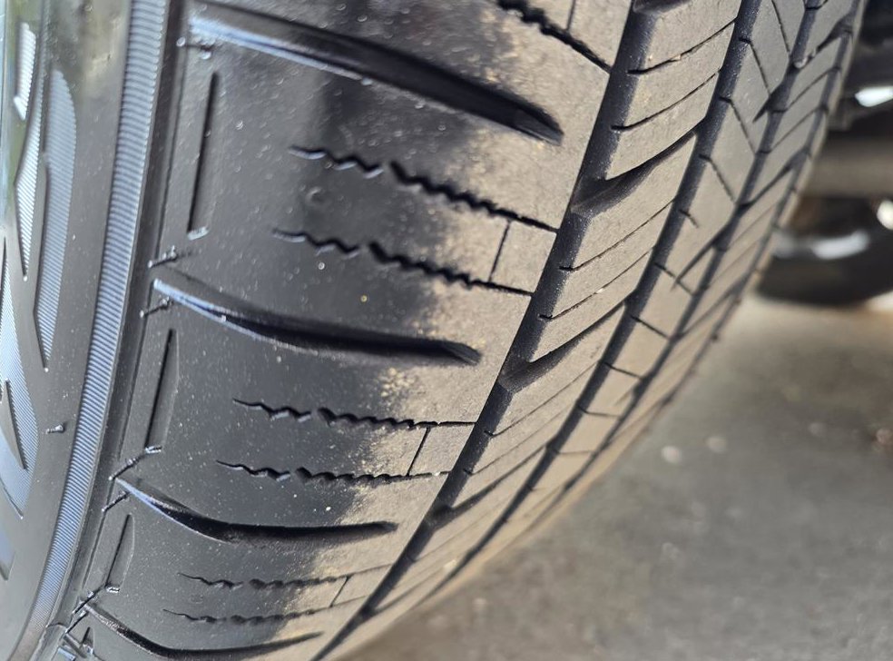 기아 스포티지 2WD TLX 사진 20