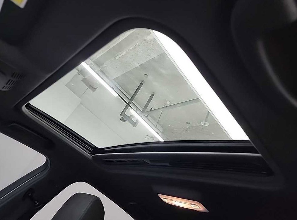 BMW 1시리즈 118d M 스포츠 섀도우 에디션 사진 13