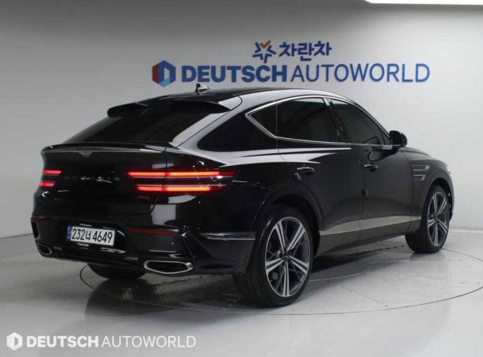 차량 이미지