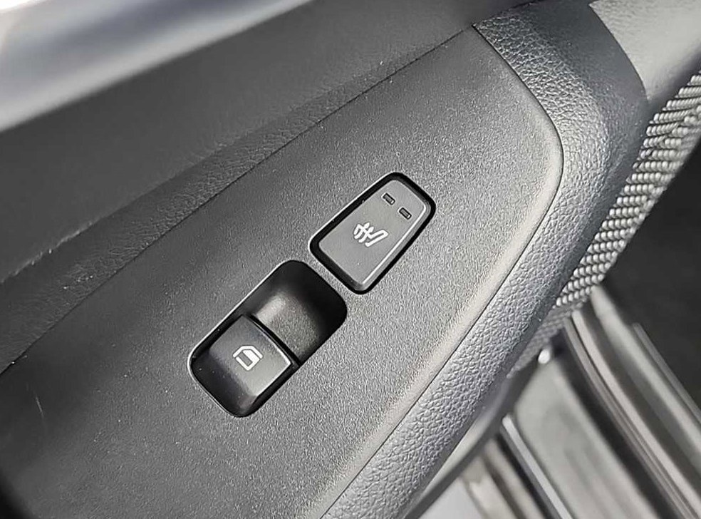 기아 셀토스 가솔린 1.6 터보 4WD 사진 13