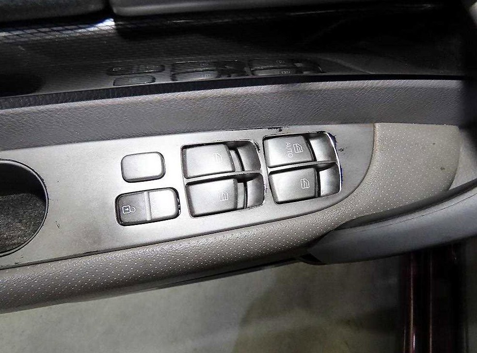 KG모빌리티(쌍용)  코란도 4WD GT 사진 12