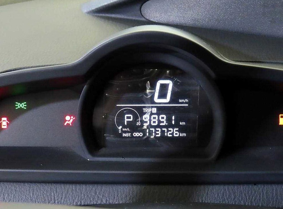 KG모빌리티(쌍용)  코란도 4WD GT 사진 9
