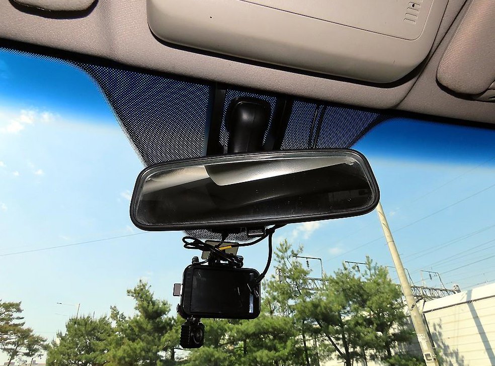 쉐보레 캡티바 2.0 2WD LT 사진 13