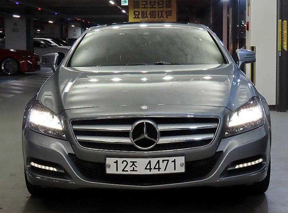 차량 이미지