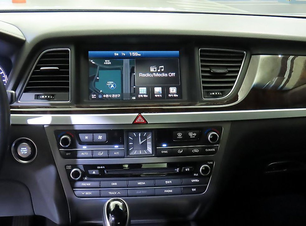 차량 이미지