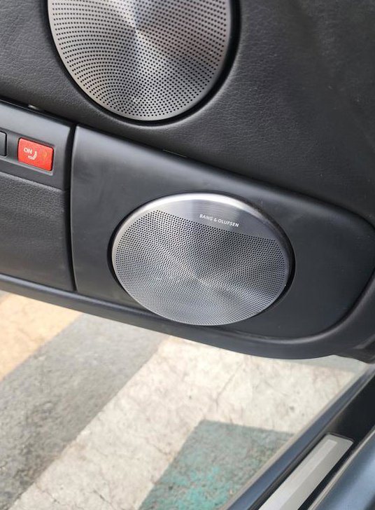 아우디 S8 5.2 FSI 콰트로 사진 5