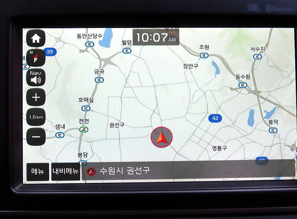 차량 이미지