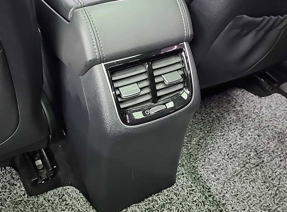기아 K7 3.3 GDI 노블레스 사진 15