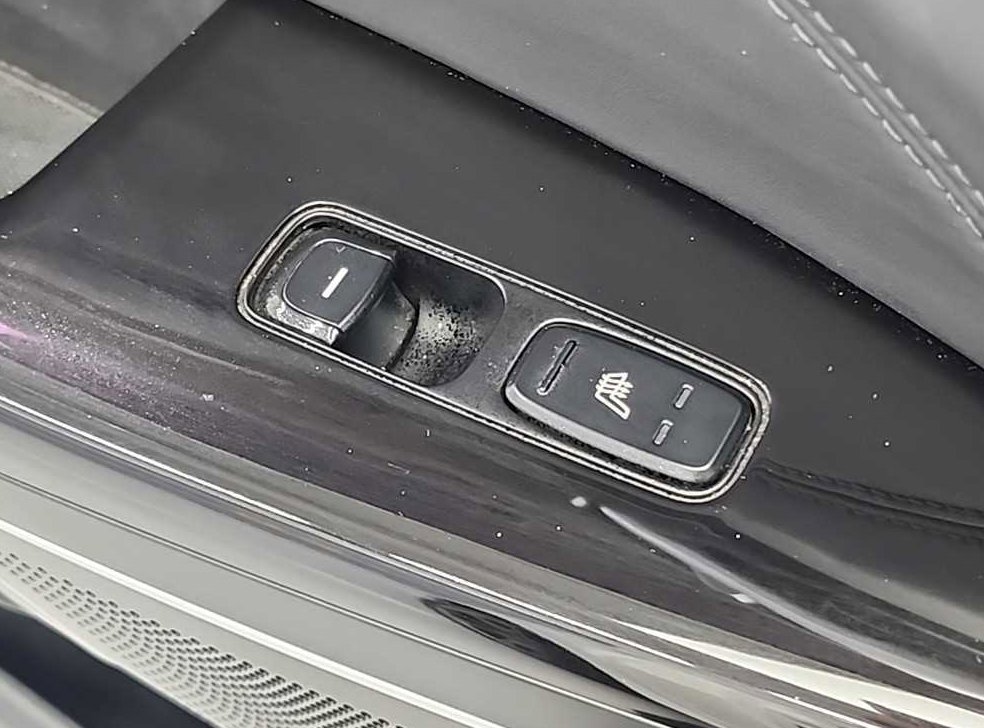 기아 K7 3.3 GDI 노블레스 사진 17